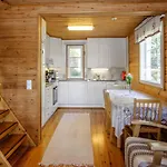Aurinkoranta By Interhome * Hattusaari