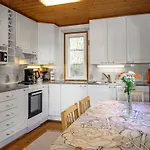 Tatil Evi Aurinkoranta By Interhome