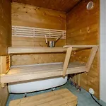 Aurinkoranta By Interhome * Hattusaari
