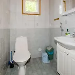 Aurinkoranta By Interhome * Hattusaari