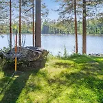 Aurinkoranta By Interhome * Hattusaari