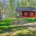 Сasa de vacaciones Aurinkoranta By Interhome Hattusaari