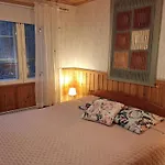 Aurinkoranta By Interhome * Hattusaari